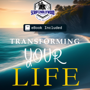 Focus (Ebook)