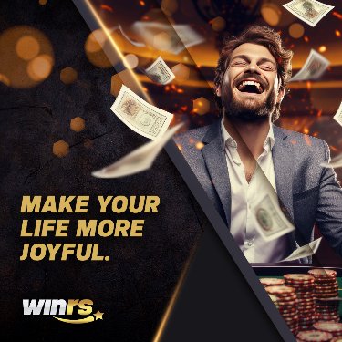 Casino ninewin, nine win uk